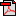 ohlasenie_drobnych_stavieb.pdf (170.3 kB)