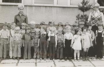 šk. rok 1979/1980 mladší žiaci šk. rok 1979/1980 mladší žiaci