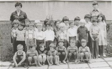 šk. rok 1979/1980 - starší žiaci šk. rok 1979/1980 - starší žiaci