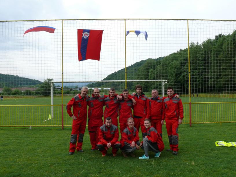 Fotogaléria Súťaž v Ráztočne 23.05.2015 (25) Súťaž v Ráztočne 23.05.2015