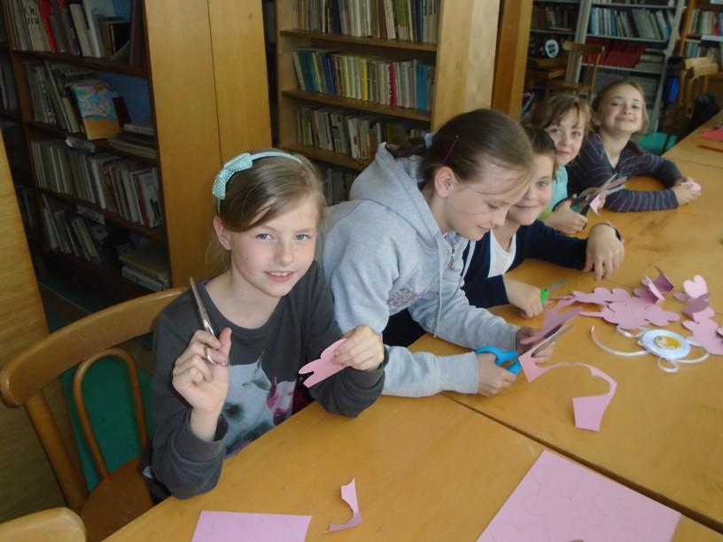 Fotogaléria Srdiečková krabička k MDM (9) Srdiečková krabička k MDM