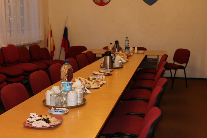 Fotogaléria DHZ-Výročná členská schôdza - 24.3.2016 (8) DHZ-Výročná členská schôdza - 24.3.2016