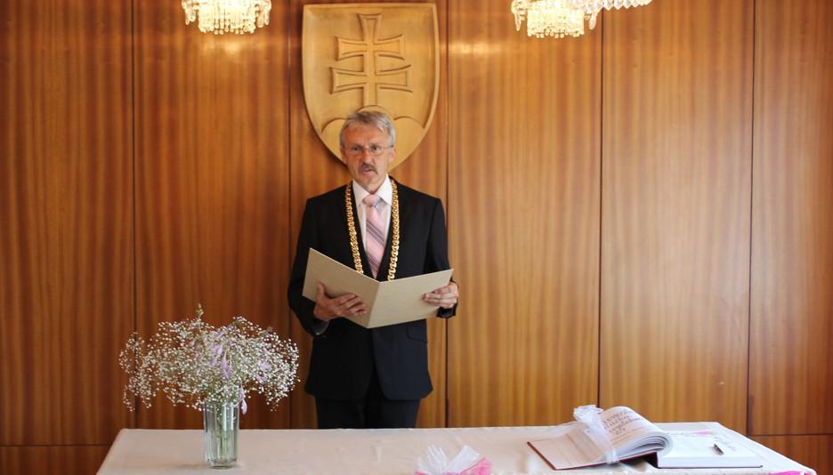 Fotogaléria Rozlúčka s deviatakmi 30.06.2016 (13) Rozlúčka s deviatakmi 30.06.2016