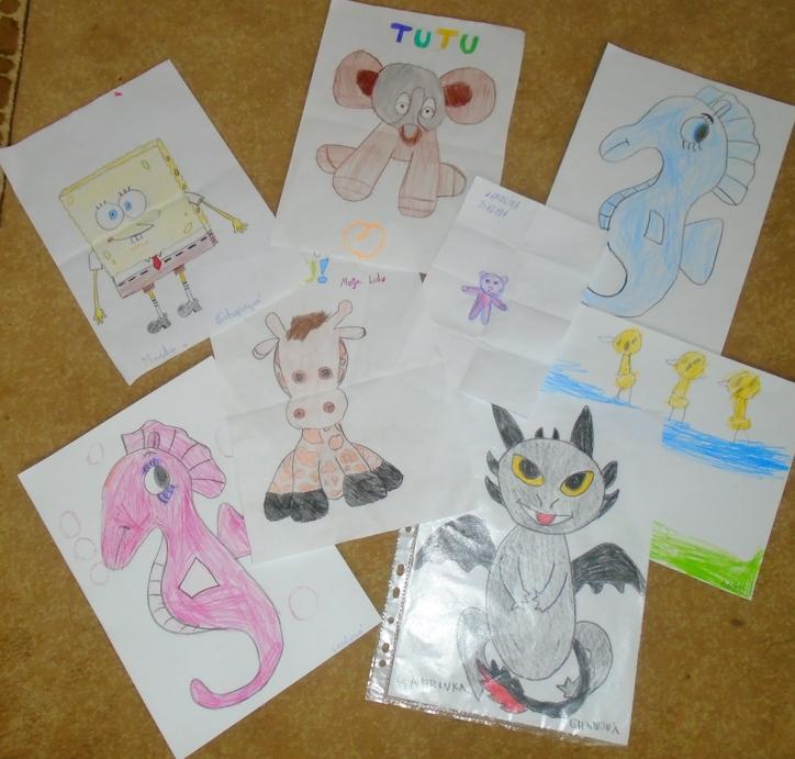 Fotogaléria Rozlúčka s letom a prázdninami 6.9.017 (11) Rozlúčka s letom a prázdninami 6.9.017