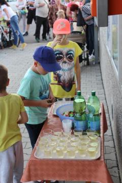 Stavanie mája Stavanie mája