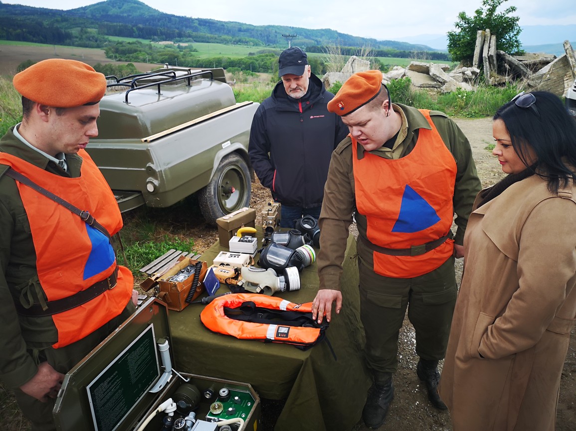 Fotogaléria MOROVNIANSKA PODKOVA 2019 (6) MOROVNIANSKA PODKOVA 2019
